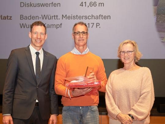 OBSE0155 Elke Obser- Sportlerehrung 2025