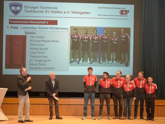 OBSE0160 Elke Obser- Sportlerehrung 2025