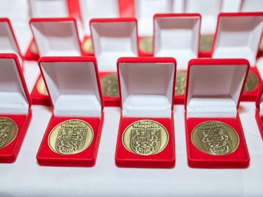 OBSE9782 Elke Obser- Sportlerehrung 2025