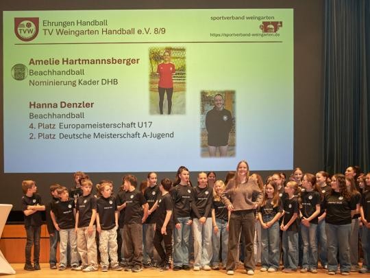 OBSE9807 Elke Obser- Sportlerehrung 2025
