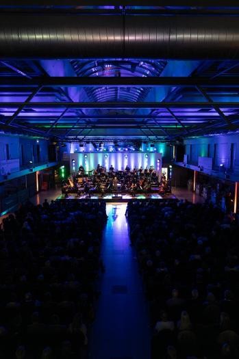 Helden der Filmmusik Helden der Filmmusik