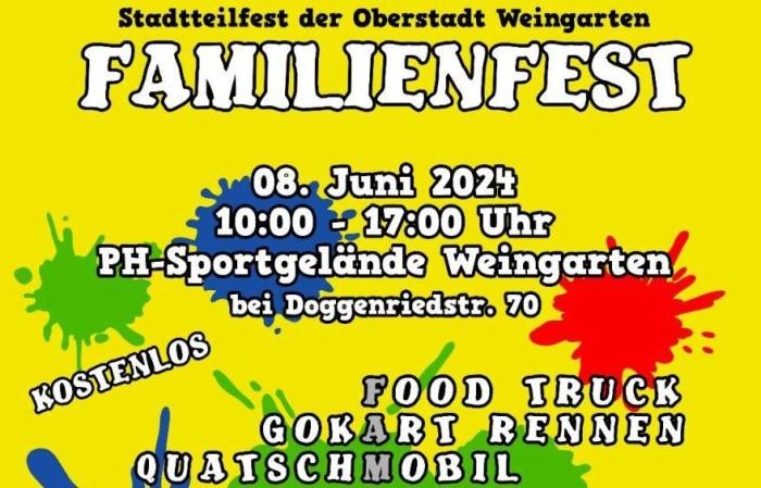 Ausschnitt aus dem Flyer Ausschnitt aus dem Flyer