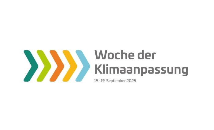 Woche der Klimaanpassung Woche der Klimaanpassung