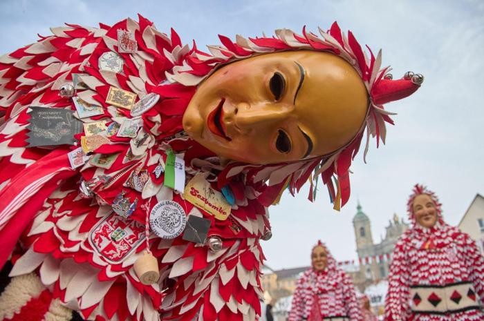 Bild: Elke Obser Bild: Elke Obser