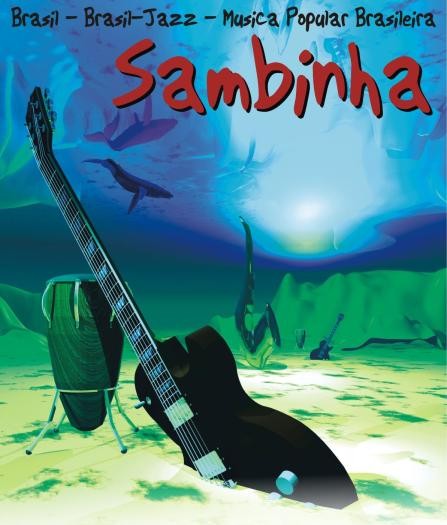 Band Cover Band Cover