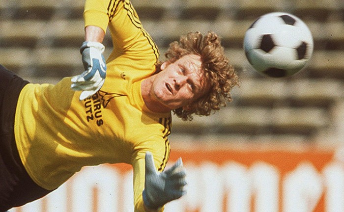 Bild: Veranstalter Bild: Veranstalter