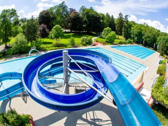 Freibad.Rutsche 2