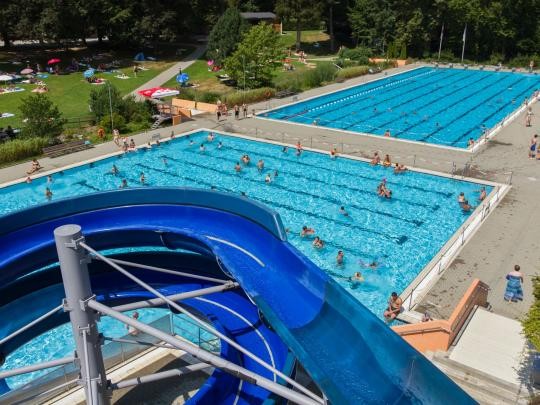 Freibad.Rutsche1