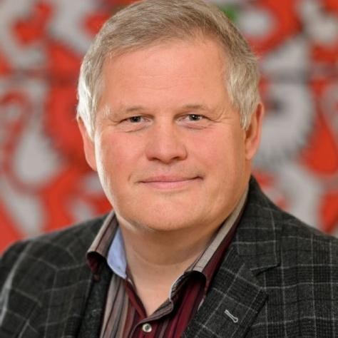 Verwaltungsübersicht | Weingarten