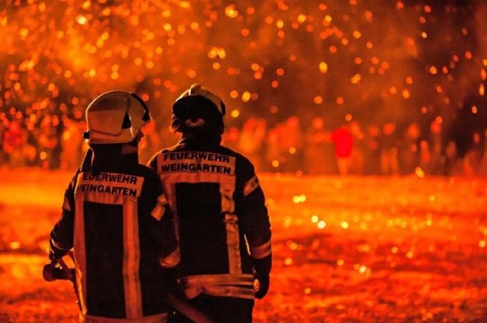 Hier sollten Sie das Bild beschreiben