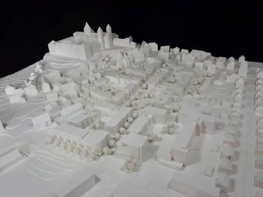 Modell 18.10.2018.low