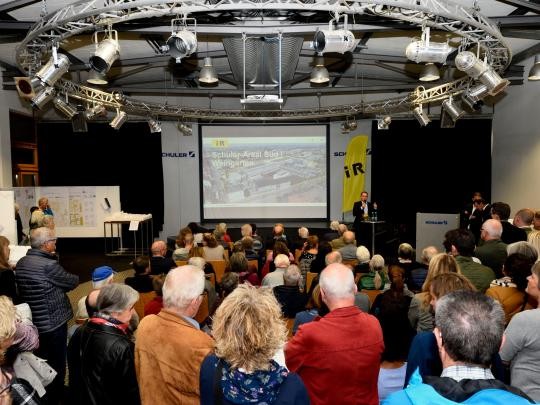 RJK Vorstellung Modell Okt 2018 .low