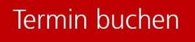 Button für die Terminbuchung