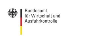 Logo BAFA