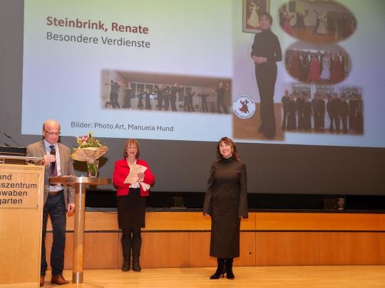 ELOB0115-Elke Obser-Sportlerehrung