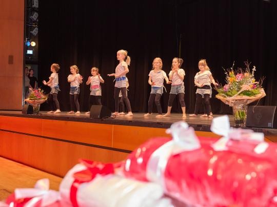 ELOB9815-Elke Obser-Sportlerehrung