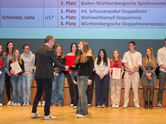 ELOB9881-Elke Obser-Sportlerehrung