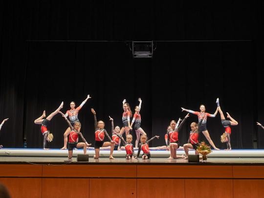 OBSE9262-Elke Obser-Sportlerehrung