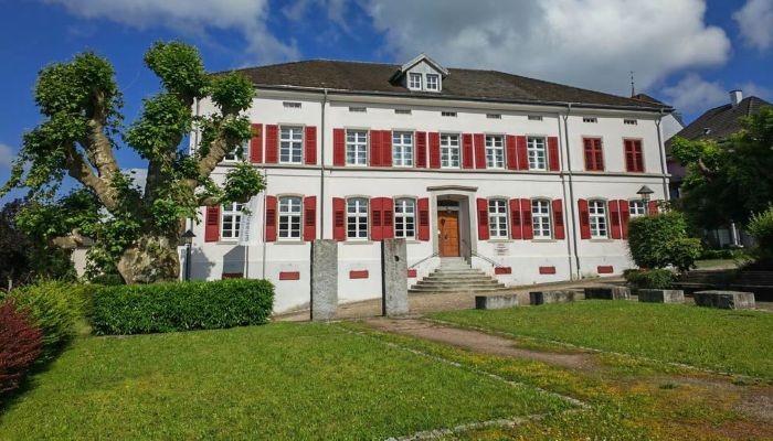 Jüdisches Museum Gailingen