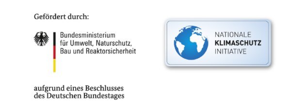 Logo BMUB Logo BMUB