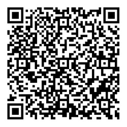 QR-Code Badebus
