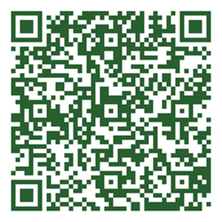 QR-Code Badebus