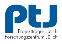 Logo ptj Logo ptj