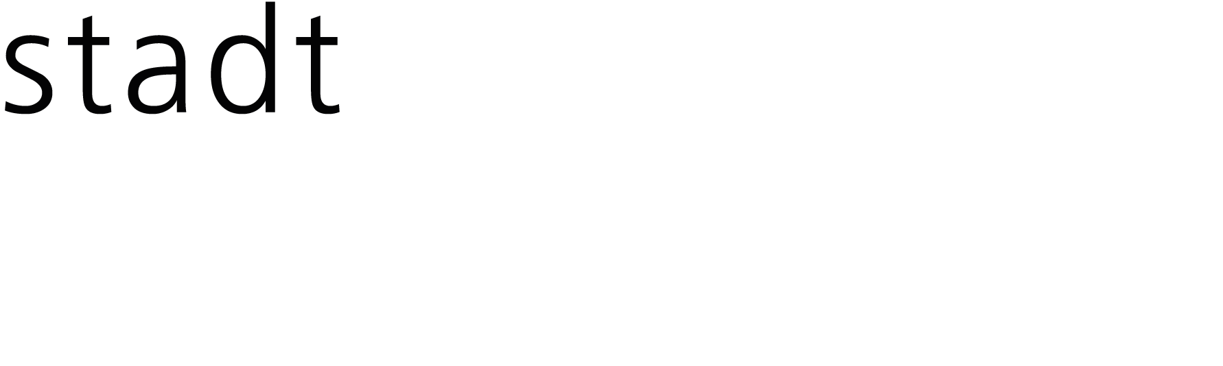 Logo: Weingarten (Link zur Startseite)